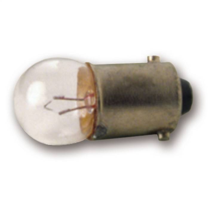 AutoMeter - AutoMeter Interior Bulb 3216