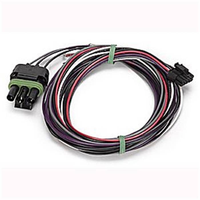 AutoMeter - AutoMeter MAP Sensor 5229