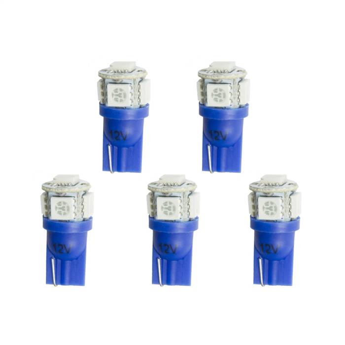 AutoMeter - AutoMeter LED Bulb 3286-K