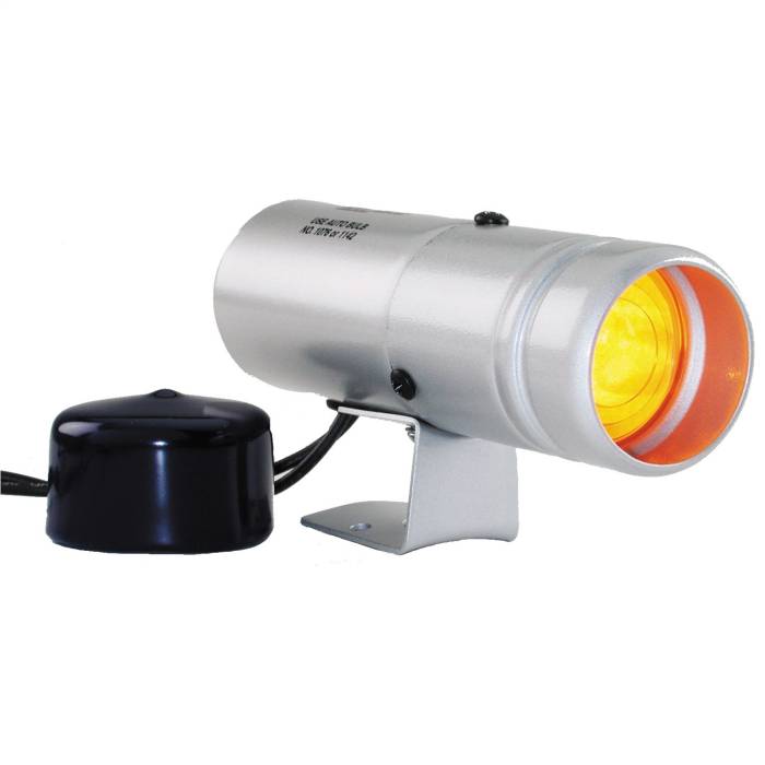 AutoMeter - AutoMeter Shift Light 5335