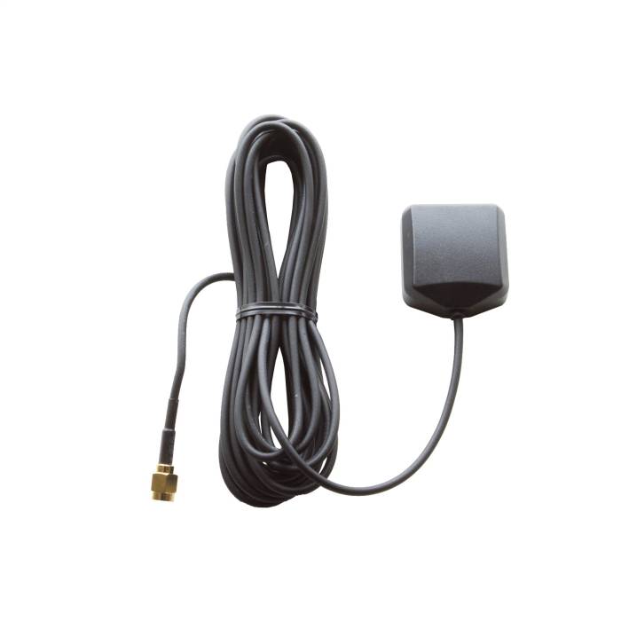 AutoMeter - AutoMeter GPS Antenna 5283