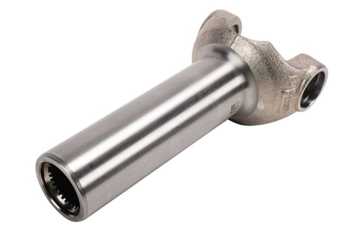GM (General Motors) - 84389646 - 10L90E Internal spline Slip Yoke
