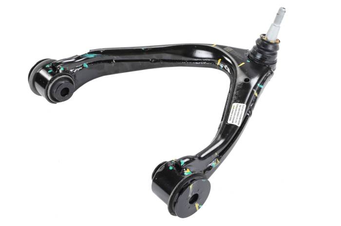 GM (General Motors) - 84589361 - 2023+ Colorado ZR2 Left Upper Control Arm