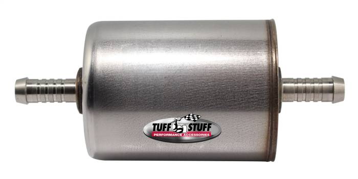 Tuff Stuff Performance - Tuff Stuff Performance Power Steering Hydraulic Filter 5559