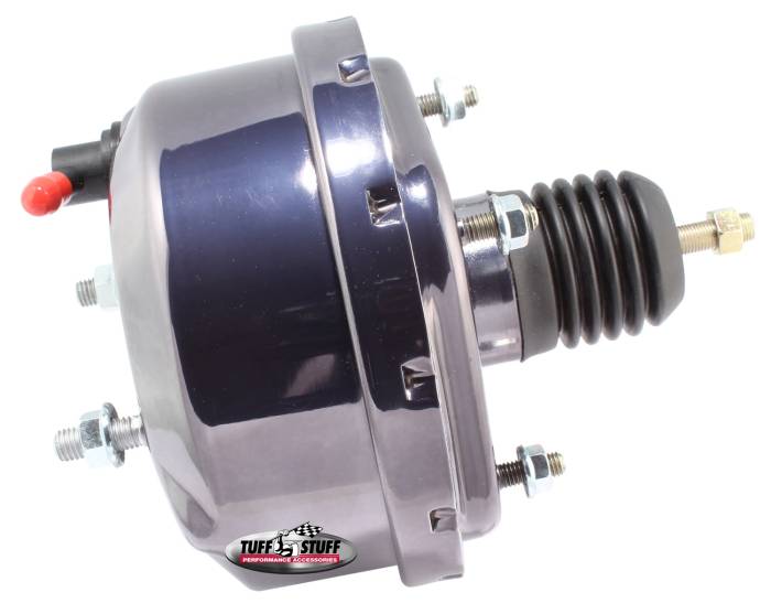 Tuff Stuff Performance - Tuff Stuff Performance Power Brake Booster 2221NA7