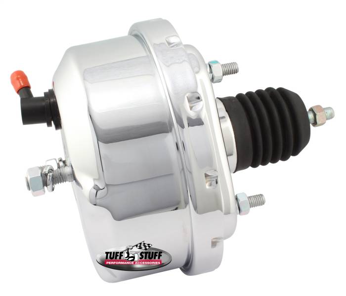 Tuff Stuff Performance - Tuff Stuff Performance Power Brake Booster 2221NA