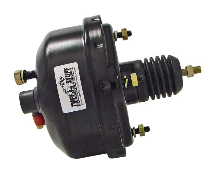 Tuff Stuff Performance - Tuff Stuff Performance Power Brake Booster 2221NC