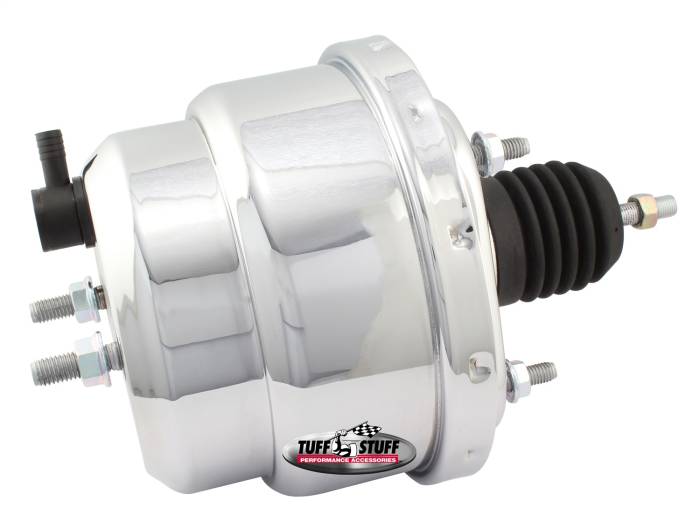 Tuff Stuff Performance - Tuff Stuff Performance Power Brake Booster 2222NA