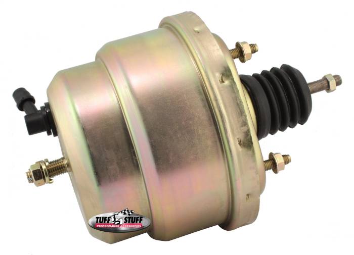 Tuff Stuff Performance - Tuff Stuff Performance Power Brake Booster 2222NB