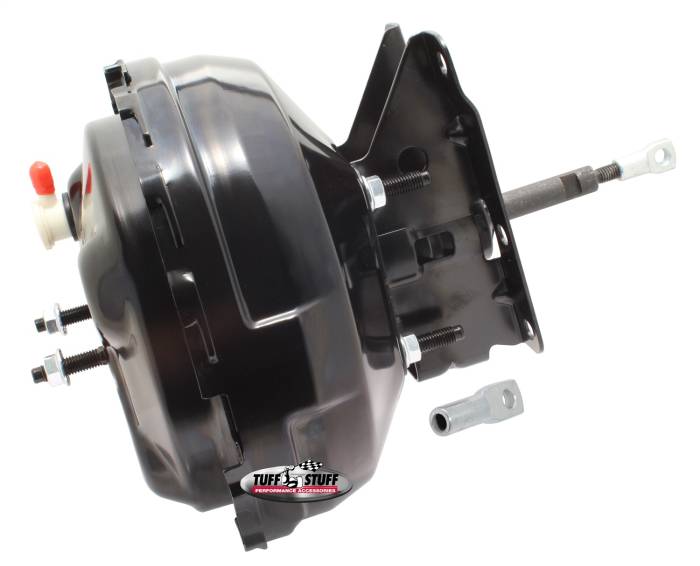 Tuff Stuff Performance - Tuff Stuff Performance Power Brake Booster 2232NB