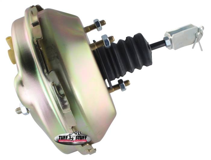 Tuff Stuff Performance - Tuff Stuff Performance Power Brake Booster 2233NB