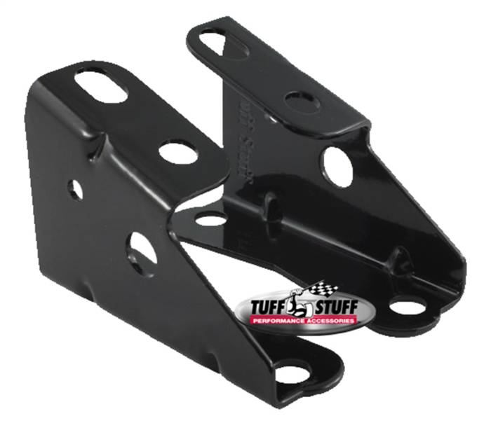 Tuff Stuff Performance - Tuff Stuff Performance Brake Booster Brackets 4650C