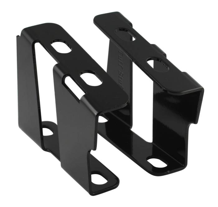 Tuff Stuff Performance - Tuff Stuff Performance Brake Booster Brackets 4651C