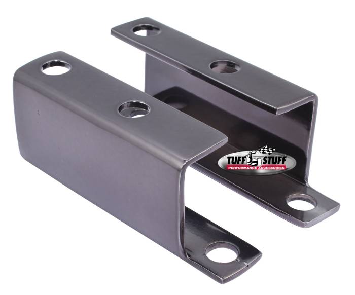 Tuff Stuff Performance - Tuff Stuff Performance Brake Booster Brackets 4652A7