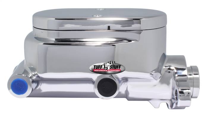 Tuff Stuff Performance - Tuff Stuff Performance Brake Master Cylinder 2027NA