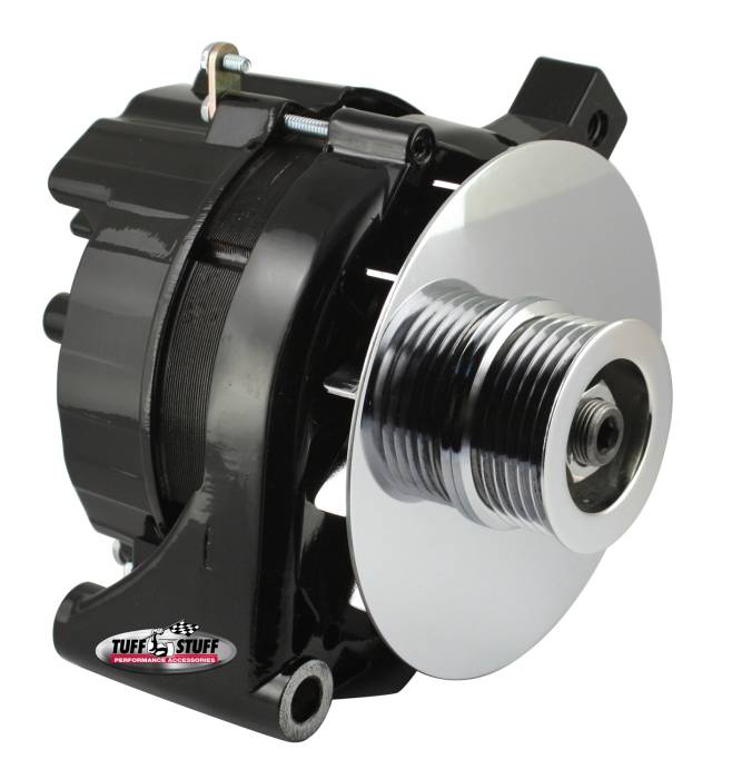 Tuff Stuff Performance - Tuff Stuff Performance Alternator 7716C