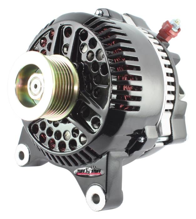 Tuff Stuff Performance - Tuff Stuff Performance Alternator 7764B