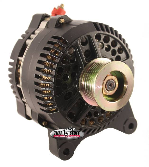 Tuff Stuff Performance - Tuff Stuff Performance Alternator 7764C