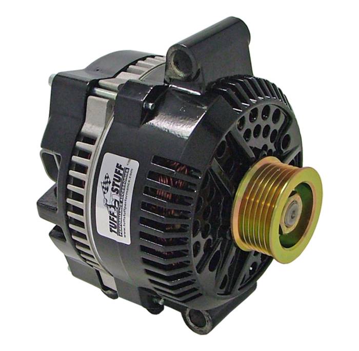 Tuff Stuff Performance - Tuff Stuff Performance Alternator 7768B