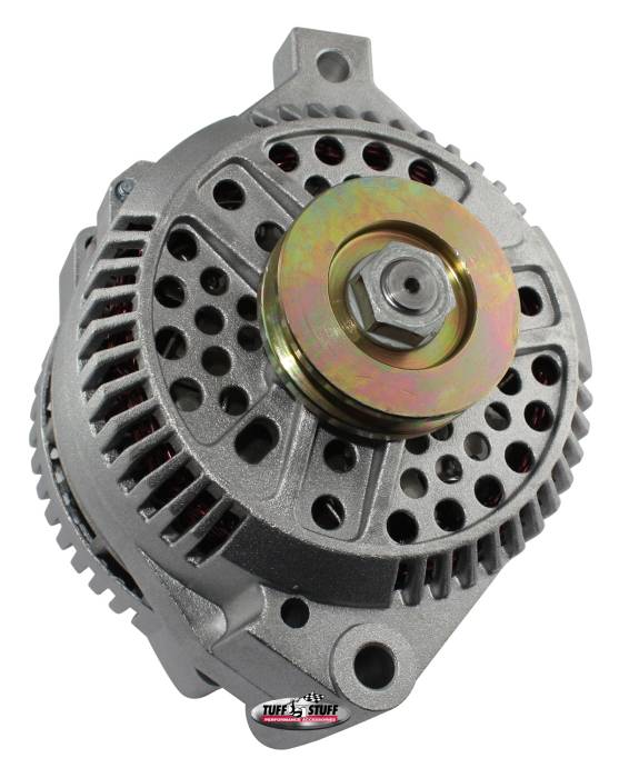 Tuff Stuff Performance - Tuff Stuff Performance Alternator 7771