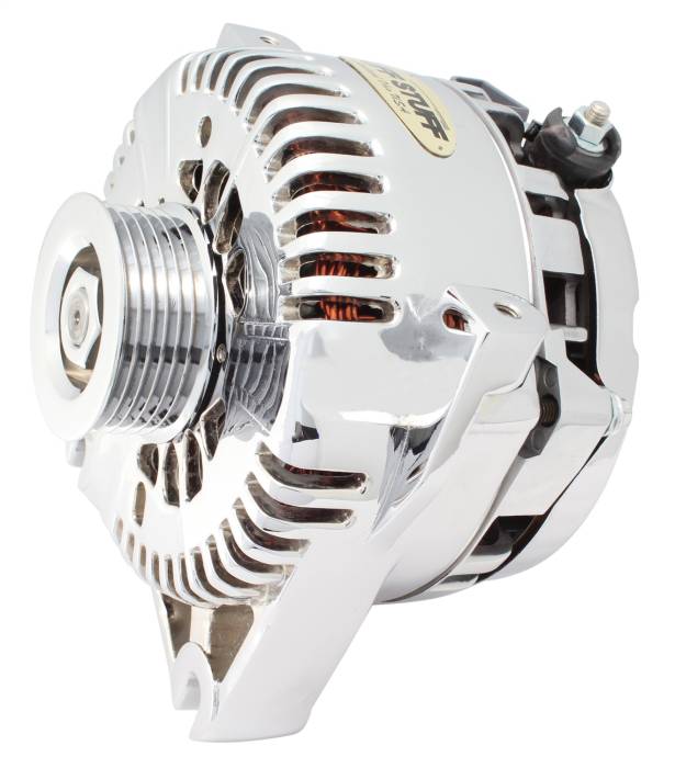 Tuff Stuff Performance - Tuff Stuff Performance Alternator 7773A