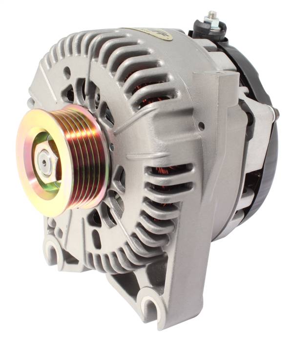 Tuff Stuff Performance - Tuff Stuff Performance Alternator 7781