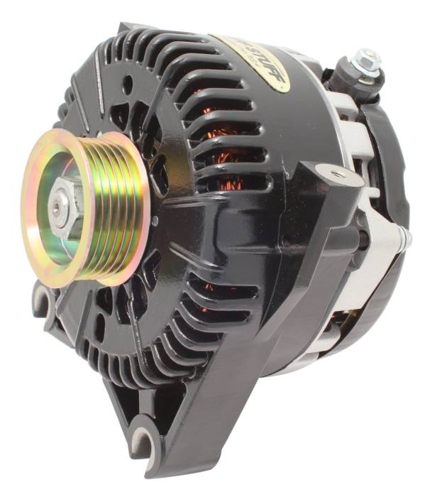 Tuff Stuff Performance - Tuff Stuff Performance Alternator 7781C