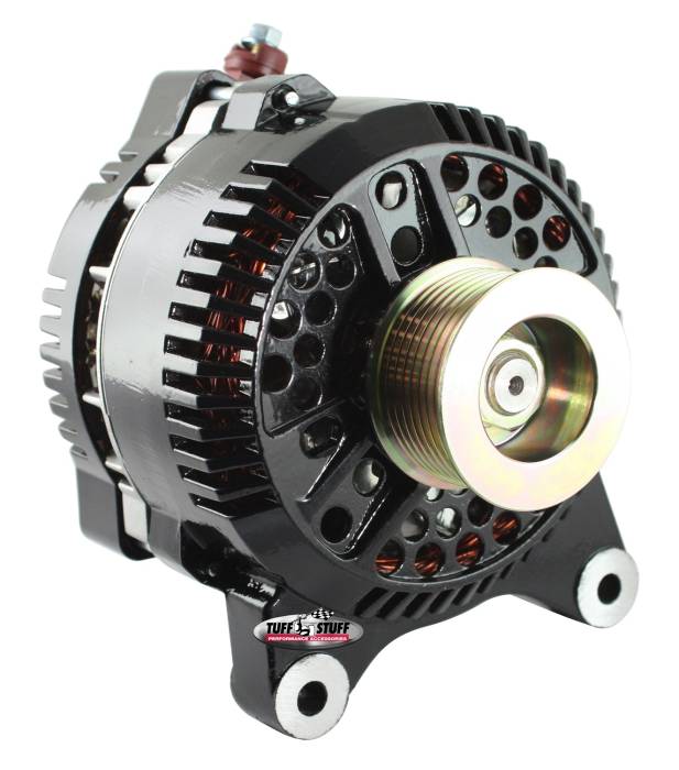 Tuff Stuff Performance - Tuff Stuff Performance Alternator 7791B