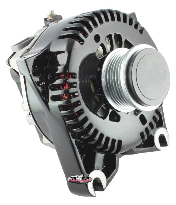 Tuff Stuff Performance - Tuff Stuff Performance Alternator 8436B