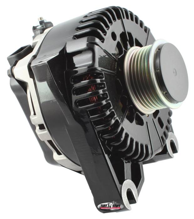 Tuff Stuff Performance - Tuff Stuff Performance Alternator 8436C