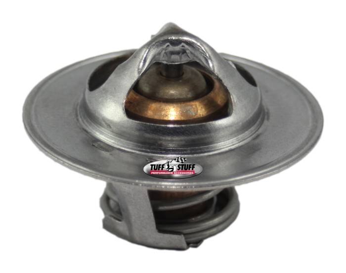 Tuff Stuff Performance - Tuff Stuff Performance High Flow Thermostat 900160