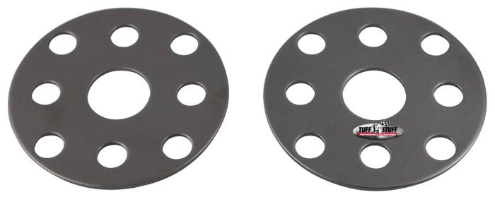 Tuff Stuff Performance - Tuff Stuff Performance Water Pump Shim 7620