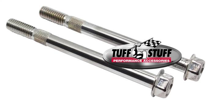 Tuff Stuff Performance - Tuff Stuff Performance Starter Bolt Set 7623A