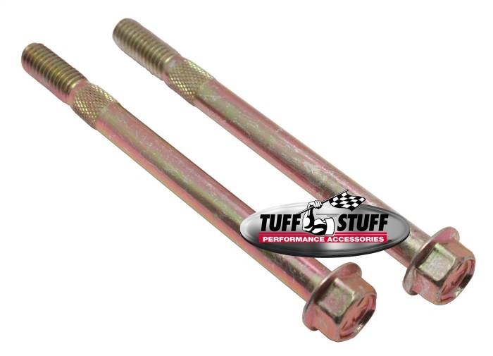 Tuff Stuff Performance - Tuff Stuff Performance Starter Bolt Set 7623B