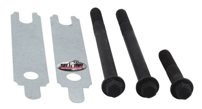 Tuff Stuff Performance - Tuff Stuff Performance Starter Bolt Set 7550E