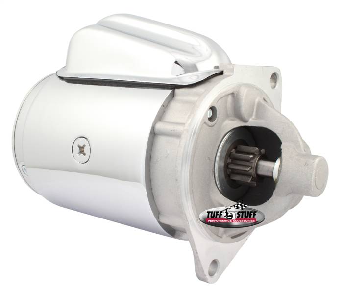 Tuff Stuff Performance - Tuff Stuff Performance OEM Style Starter 3124A