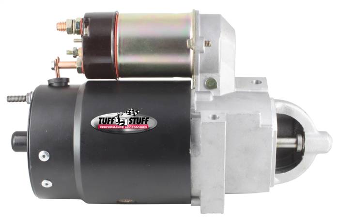 Tuff Stuff Performance - Tuff Stuff Performance OEM Style Starter 3510B