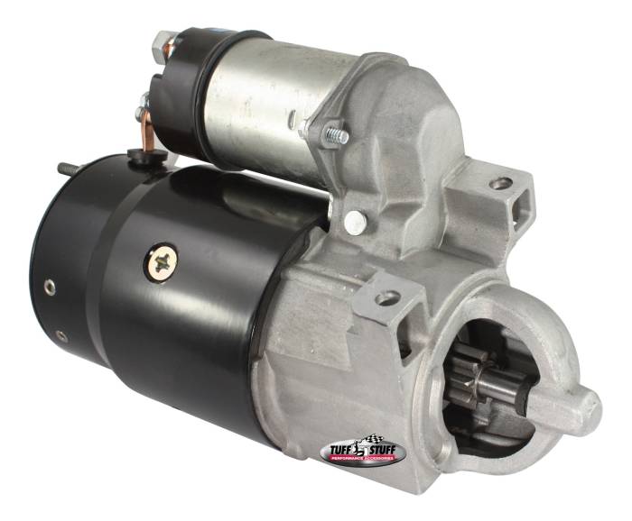 Tuff Stuff Performance - Tuff Stuff Performance OEM Style Starter 3631B