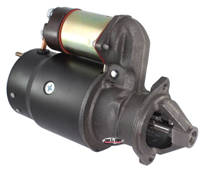 Tuff Stuff Performance - Tuff Stuff Performance OEM Style Starter 3686B