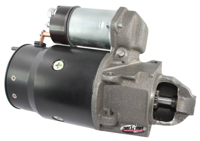 Tuff Stuff Performance - Tuff Stuff Performance OEM Style Starter 3689B