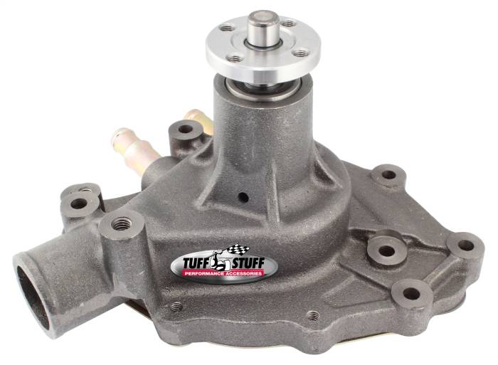 Tuff Stuff Performance - Tuff Stuff Performance SuperCool Water Pump 1432N