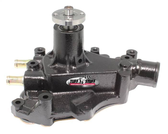 Tuff Stuff Performance - Tuff Stuff Performance SuperCool Water Pump 1468C