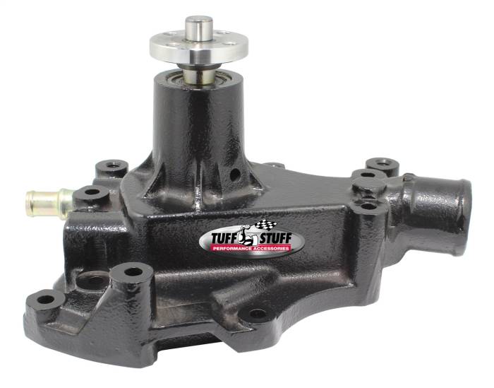 Tuff Stuff Performance - Tuff Stuff Performance SuperCool Water Pump 1469C