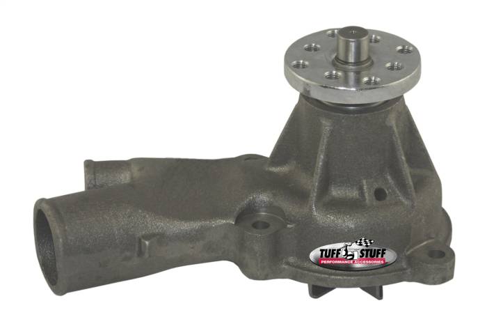 Tuff Stuff Performance - Tuff Stuff Performance Standard Style Water Pump 1529N