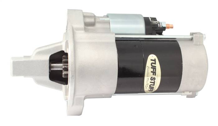 Tuff Stuff Performance - Tuff Stuff Performance Gear Reduction Starter 3214