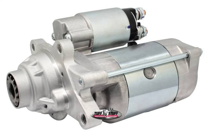 Tuff Stuff Performance - Tuff Stuff Performance OEM Style Starter 6313