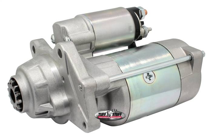 Tuff Stuff Performance - Tuff Stuff Performance OEM Style Starter 6314