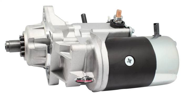 Tuff Stuff Performance - Tuff Stuff Performance OEM Style Starter 6320