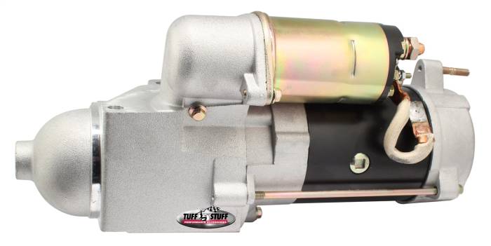 Tuff Stuff Performance - Tuff Stuff Performance OEM Style Starter 6330