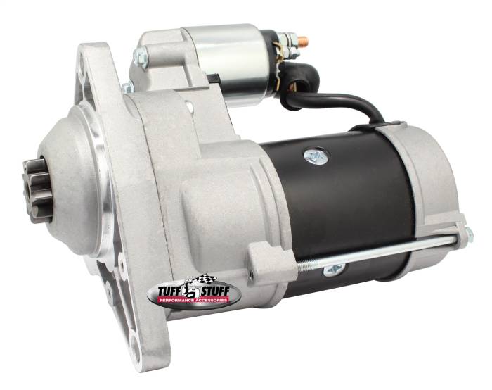 Tuff Stuff Performance - Tuff Stuff Performance OEM Style Starter 6331